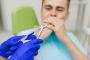 24-Hour Emergency Tooth Extraction