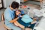 Local General Dentistry Services Local General Dentistry Services