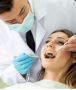 Get a Confident Smile – Smile Makeover in Mumbai Get a Confident Smile – Smile Makeover in Mumbai
