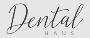 Dental Haus - Emergency Dentistry, General Dentistry Service