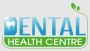 Dental Health Centre - Moorooka Dentist Dental Health Centre - Moorooka Dentist