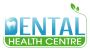 Dental Health Centre - Moorooka Dentist