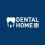Dental Home Link 2 Bukit Jalil