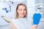 Full Mouth Dental Implants – Enhance Chewing & Speech