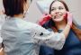 Pre-Prosthetic procedures prepare for implants & dentures