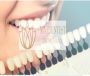 Dental Implants Adelaide