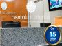 Dental Implants Adelaide