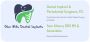 Bucks County PA Dental Implants