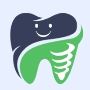 Immediate Dental Implant Newtown PA