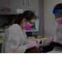 Secure Missing Teeth Replacements | Dental Implants Dentures