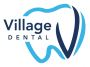 Village Dental North KC