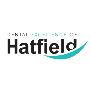 Dental Excellence of Hatfield