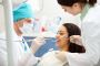 Best Dentist In Plano, Texas | Prime Dental Best Dentist In Plano, Texas | Prime Dental