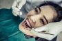 Best Dentist In Dallas, TX | Prime Dental