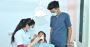 Best Dentist Near Me in Jaipur | Expert Dental Care & Clinic