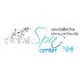 Dental SPA Centar Dental SPA Centar
