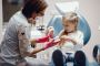 Special Care Dentistry – Gentle Approach in Kurla & Byculla