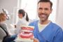 Full Mouth Rehab in Mumbai – Restore Smile & Confidence