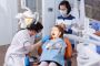 Tiny Teeth, Big Care: Trusted Pediatric Dentist in Mumbai