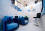 Trusted Dental Clinic Near You in Kurla, Byculla