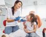 Best Child Dentist South Mumbai – Gentle Care for Little One