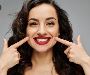 Transform Your Smile, Transform Your Life