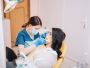 Clean Teeth, Clear Confidence - Mumbai Dental Care