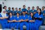 Need a Friendly and Experienced Dentist in Mumbai?