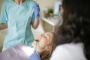 Get Reliable and Lasting Dental Implants in South Mumbai