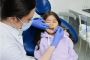 Gentle Care from an Expert Pediatric Dentist in Mumbai