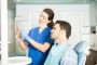Your Trusted Dentist in Byculla for Every Smile