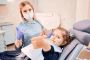 Kids Dental Clinic Kurla – Smiles Made Easy