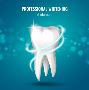 Brighten Up with a Teeth Whitening Dentist Near You