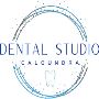 Caloundra Dental Studio