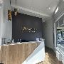 Mont Albert Dental Surgery Mont Albert Dental Surgery
