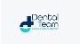 General & Cosmetic Dentistry