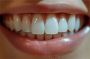 Transform Your Smile with Cosmetic Dentistry Lincoln