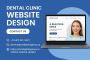 Boost Your Dental Practice Online with Expert Website Design