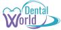 Dental World of Marietta