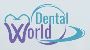 Dental World of Marietta