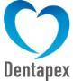 Dentapex Oy Dentapex Oy