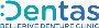 Dentas Bellerive Denture Clinic