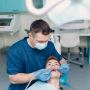 Experience Gentle Care with Leading Richmond Dentist – Dent 