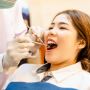 Smile Brighter with the Best Dentist Rouse Hill – Dent Essen