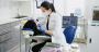 Transform Your Smile with Cosmetic Dentistry Richmond – Dent