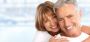 Smile Confidently with the Best Blaxlands Ridge Dentist – De