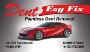 Dent Ezy Fix