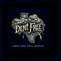 Dent Free Texas | Car Repair and Maintenance Service
