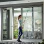 Window Tinting DFW