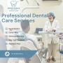 Best Dentist in New Delhi